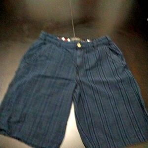 Method Mens Shorts